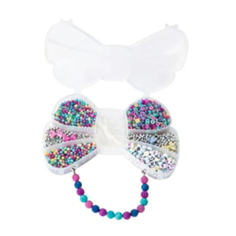 Cupcake Bead Kit