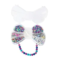 Cupcake Bead Kit