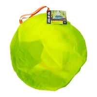 2 Person Pop-Up Tent