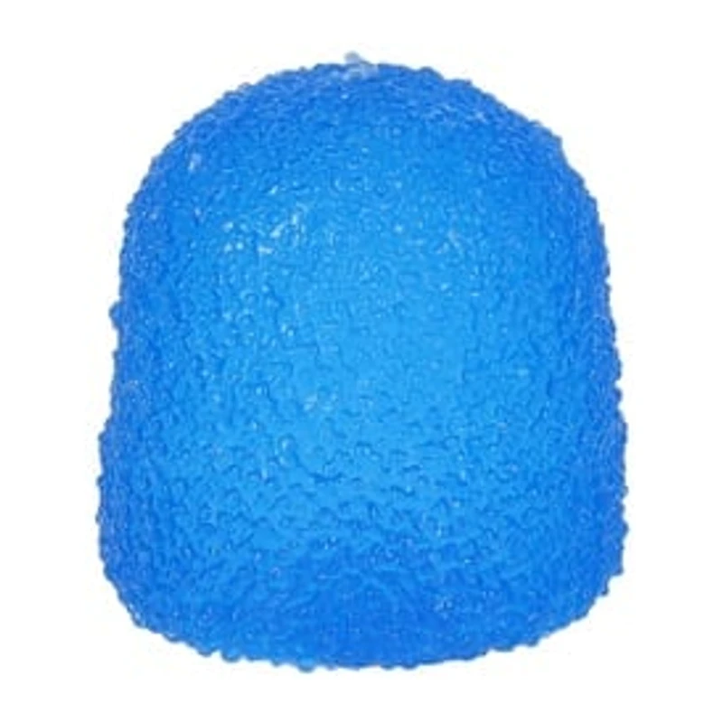 Gummy Gum Drop Squish Toy