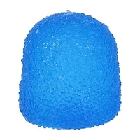 Gummy Gum Drop Squish Toy