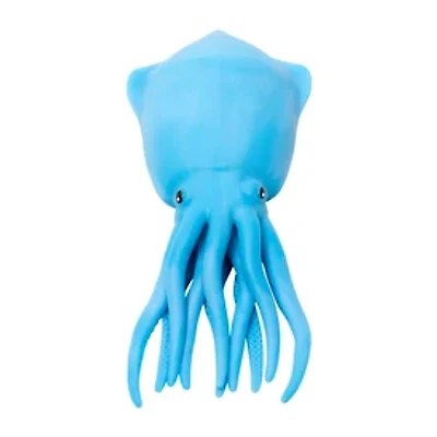 Squeezy Sea Creatures Toy