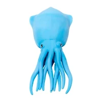 Squeezy Sea Creatures Toy