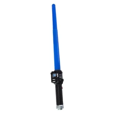 Light Up Sword 24in