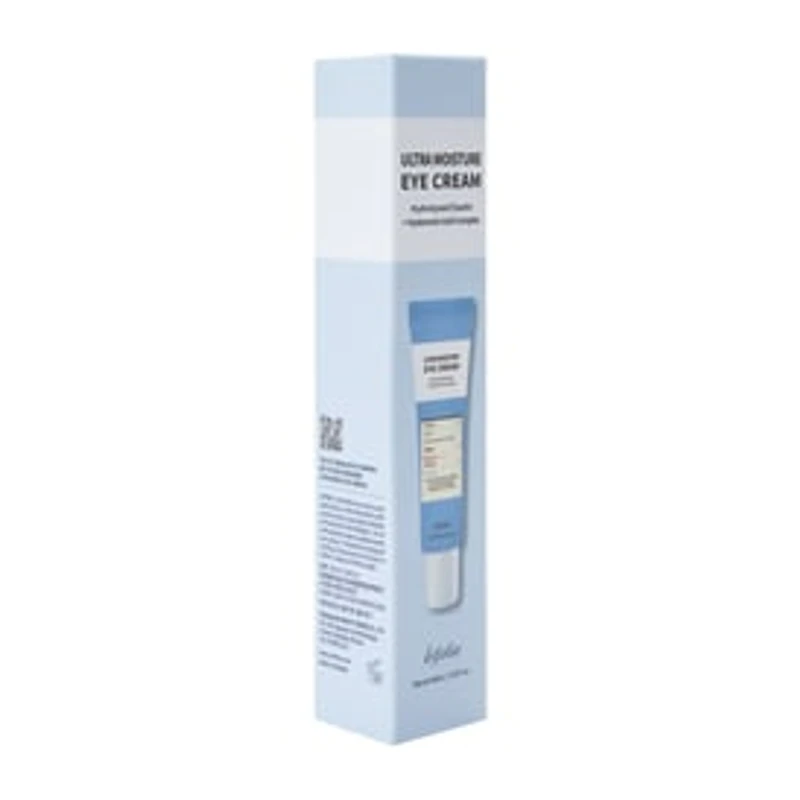 Esfolio Ultra Moisture Eye Cream 1.35oz