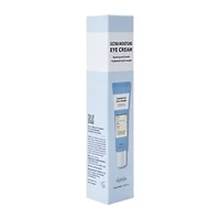 Esfolio Ultra Moisture Eye Cream 1.35oz