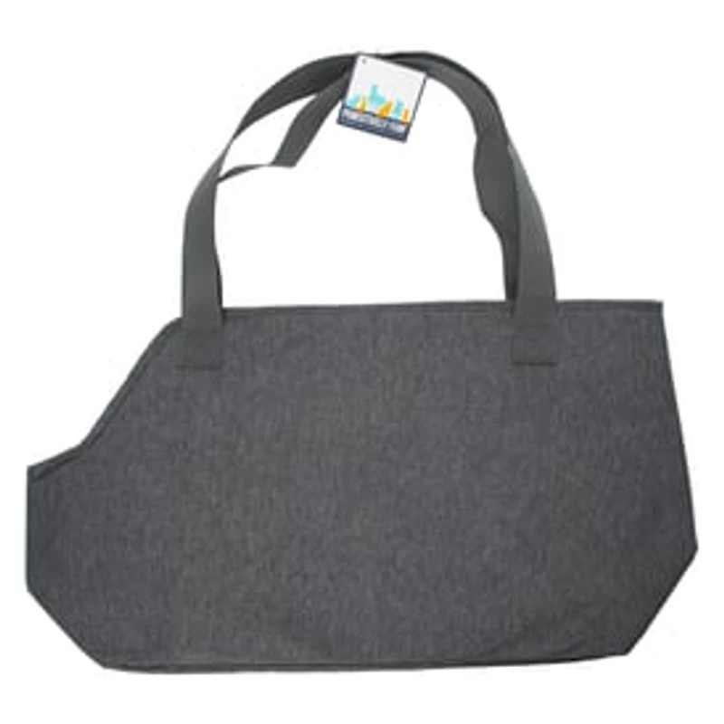 Small Pet Carrier Tote Bag 18.89in x 11in