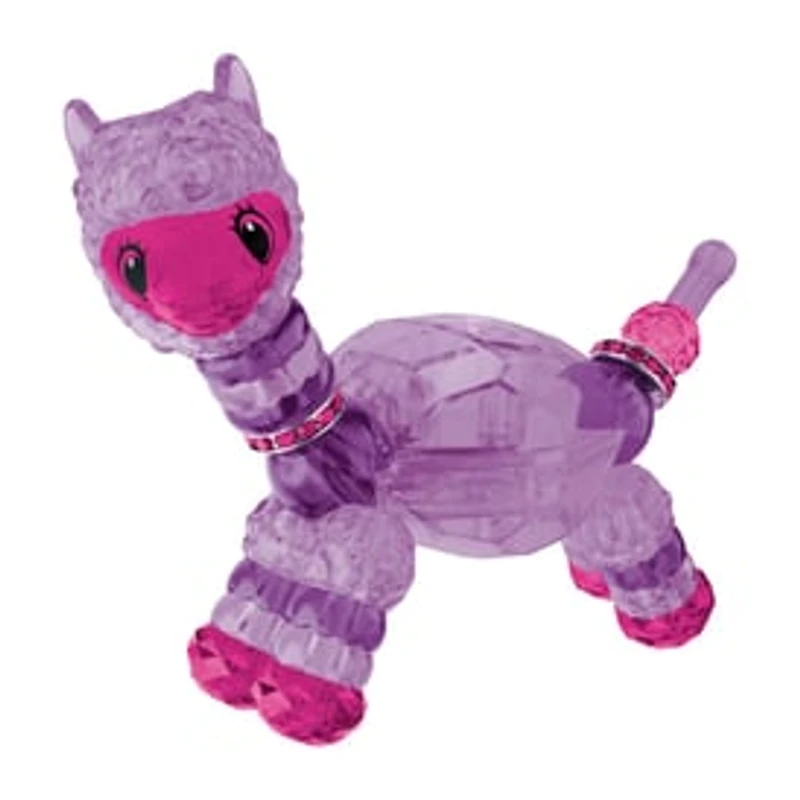 Twisty Petz Mystery Pack (Styles May Vary)