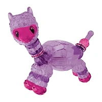 Twisty Petz Mystery Pack (Styles May Vary)