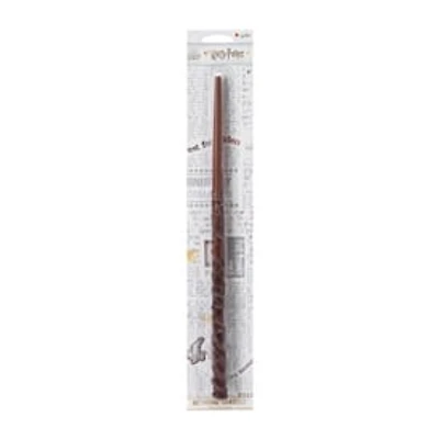 Harry Potter™ Hermione Granger™ Wand
