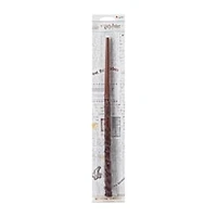 Harry Potter™ Hermione Granger™ Wand