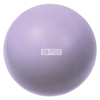 Series-8 Fitness™ Yoga & Exercise Ball 26in