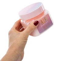 4 Elements Scented Body Butter 12oz | Five Below