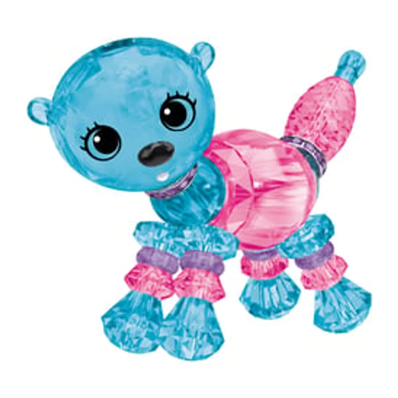Twisty Petz Mystery Pack (Styles May Vary)