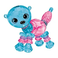 Twisty Petz Mystery Pack (Styles May Vary)