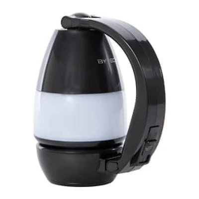 3-in-1 LED Lantern, Flashlight, Lamp