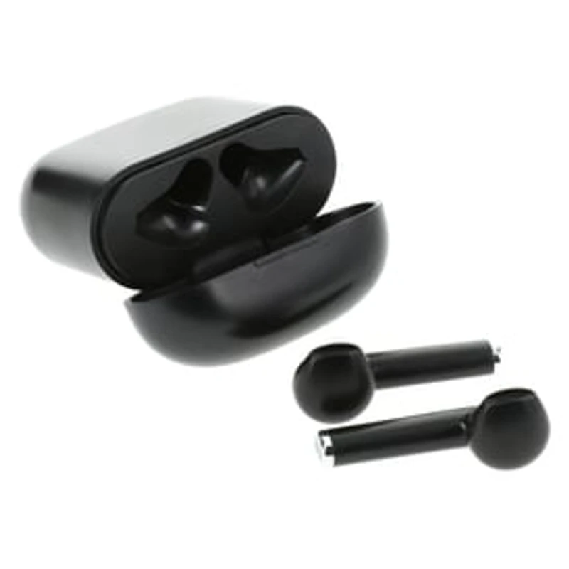 Classic True Wireless Bluetooth® Earbuds