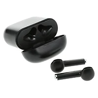 Classic True Wireless Bluetooth® Earbuds