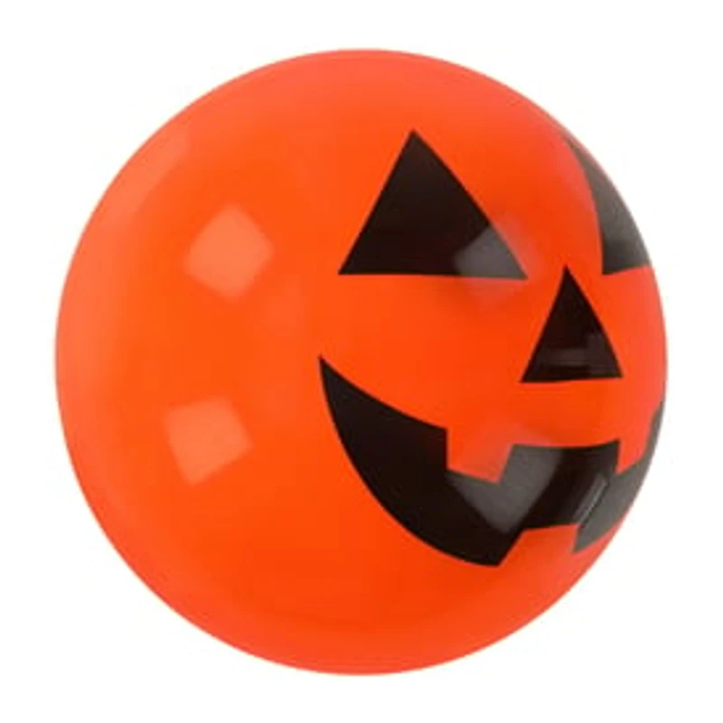 Halloween Themed Play Ball