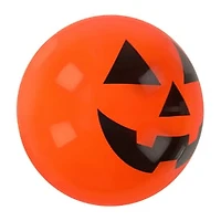 Halloween Themed Play Ball