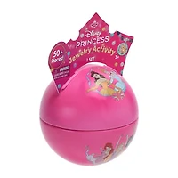 Disney Jewelry Activity Set