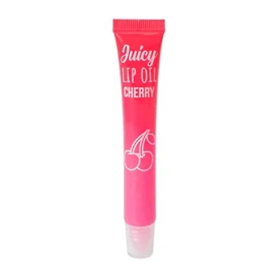 Juicy Lip Oil