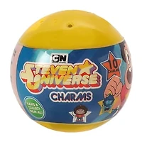 Cartoon Network Steven Universe Charm (Styles May Vary)