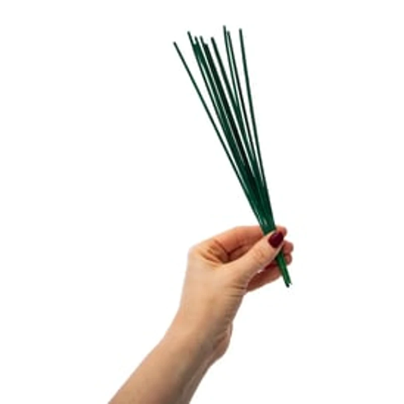 Free To Roam Scented Incense Stick Set 70-Count