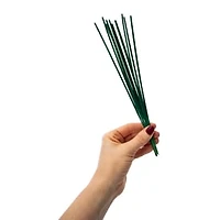 Free To Roam Scented Incense Stick Set 70-Count