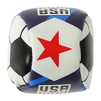 U.S. Soccer Kick Bag