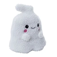 Ghost Plush Animal
