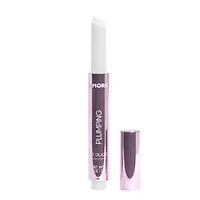 Amora Plumping Lip Glaze 0.08oz