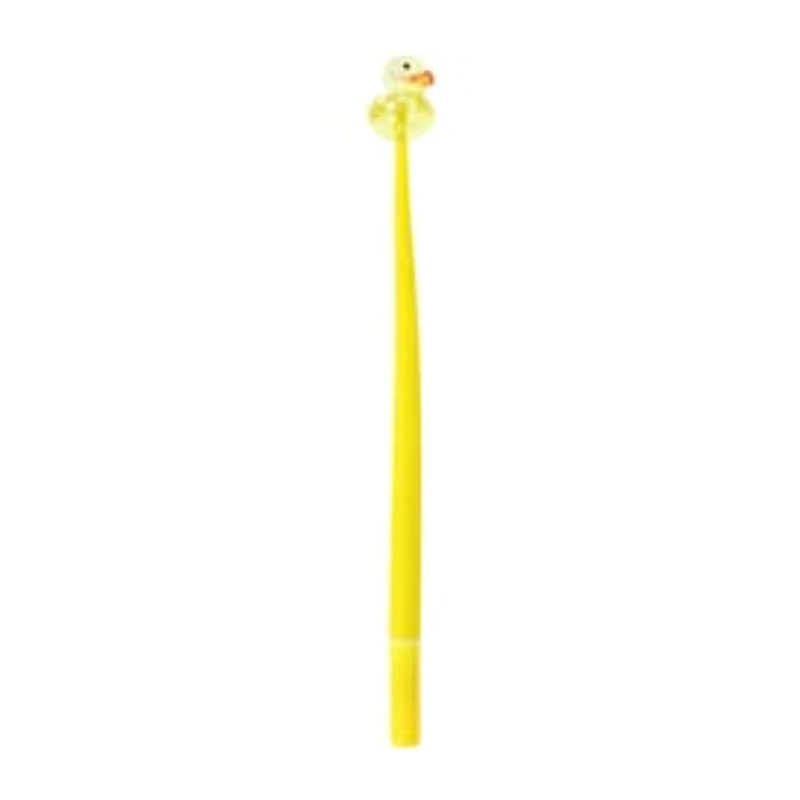 Wiggly Pen