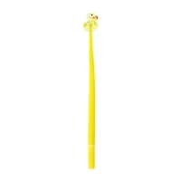 Wiggly Pen