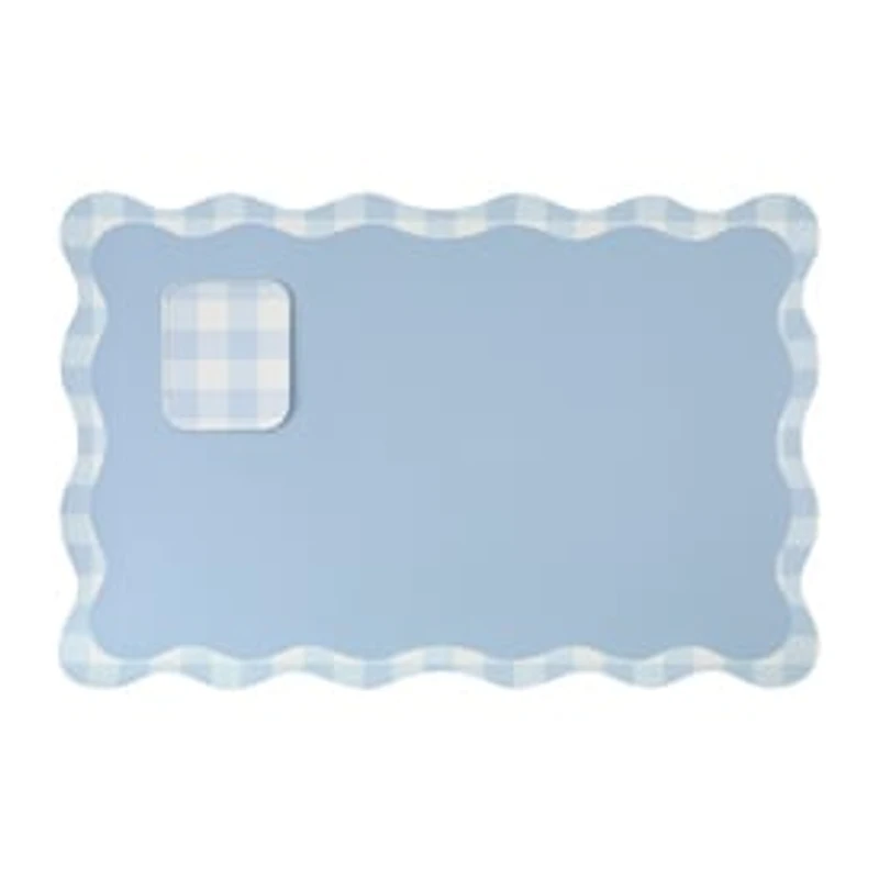 Desk Mat Orgainzer