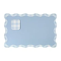 Desk Mat Orgainzer