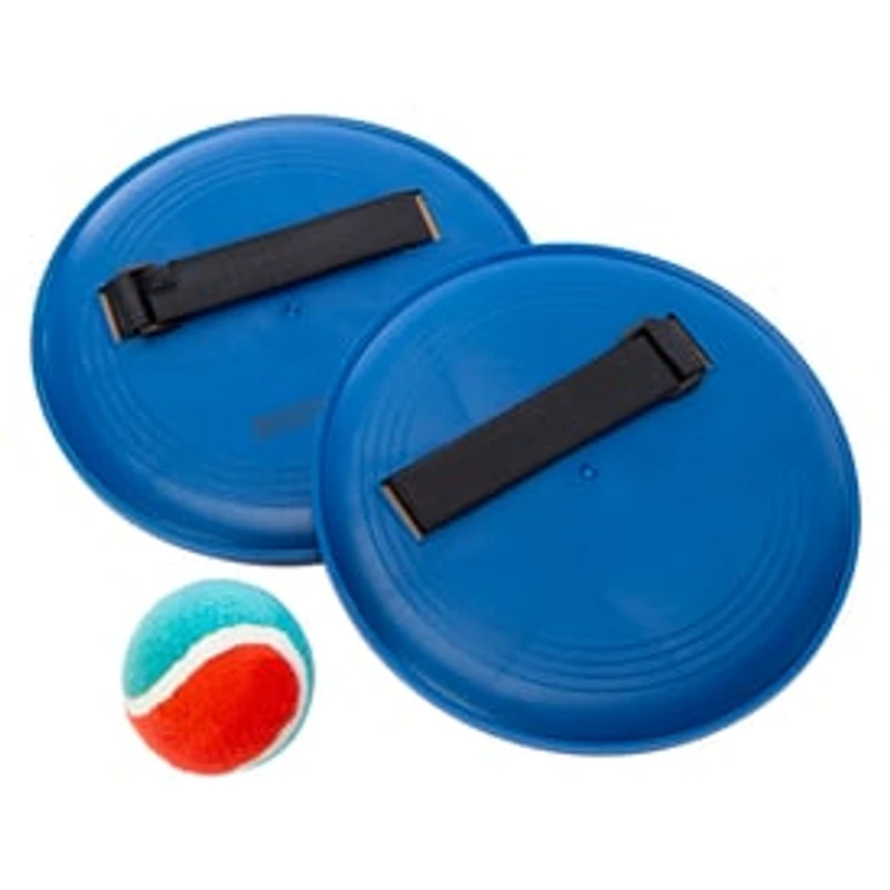 Toss And Stick Set 3-Count