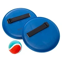 Toss And Stick Set 3-Count