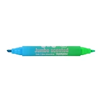 Jumbo Scented Highlighter