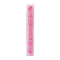 Cowgirls Nail File W/ Case