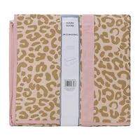 Storage Bag 2-Pack