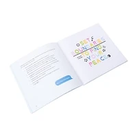 Slow Down, Enjoy Life Book