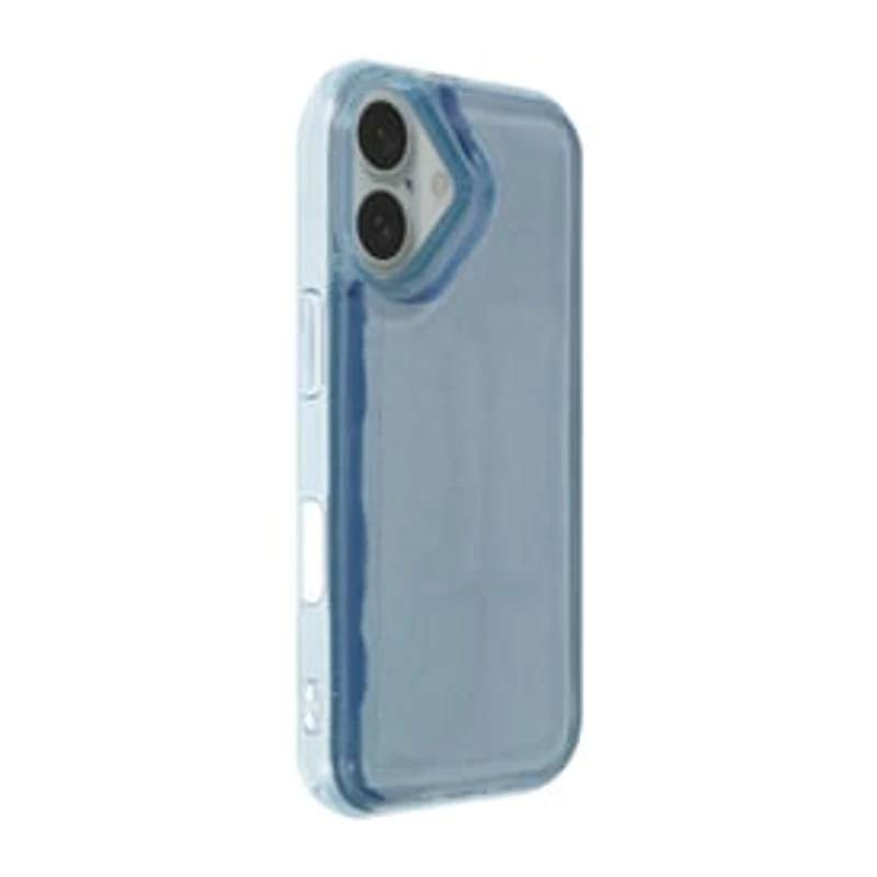 iPhone® 16 Squishy Phone Case