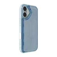 iPhone® 16 Squishy Phone Case