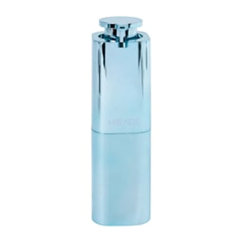 Mirage Dew Vault Gentle Chamber Hydration Serum 1.5oz