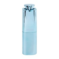 Mirage Dew Vault Gentle Chamber Hydration Serum 1.5oz