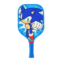 Sonic The Hedgehog™ Pickleball Paddle