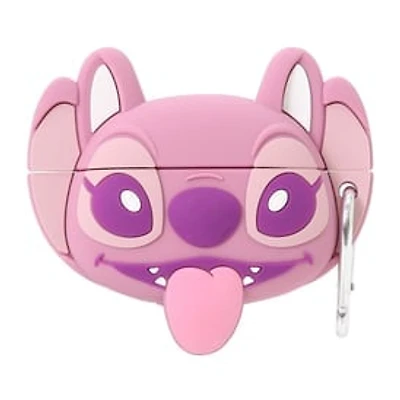 Disney Stitch Character AirPods Pro 3® Case