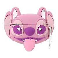 Disney Stitch Character AirPods Pro 3® Case
