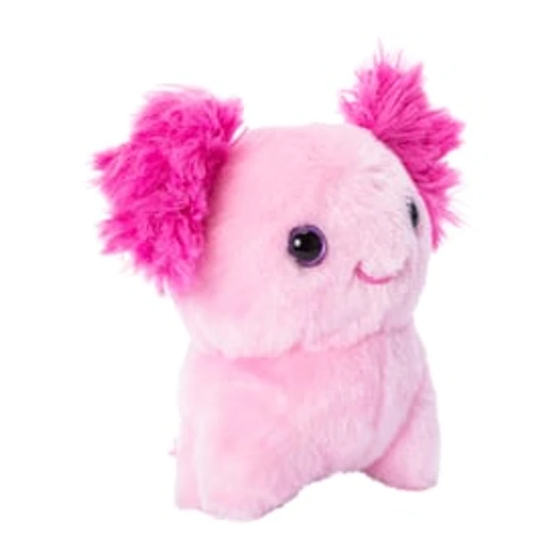 Russ™ Petooties® Aquatic Friends Plush 4in